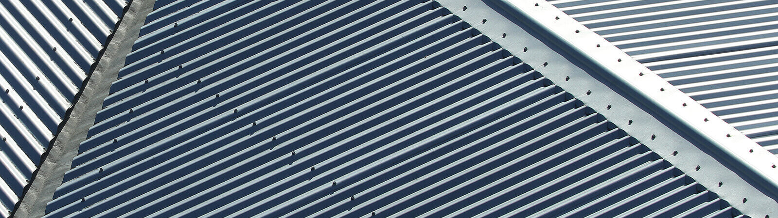 Testimonials feature image